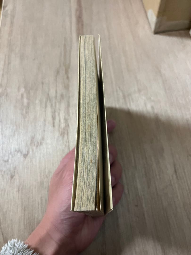 ONE PIECE 1巻　初版　訳あり品