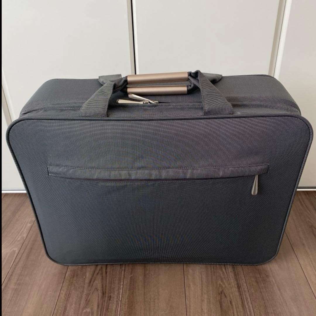 PEUGEOT プジョー 307C トランクケース トランクバッグ キャリケース