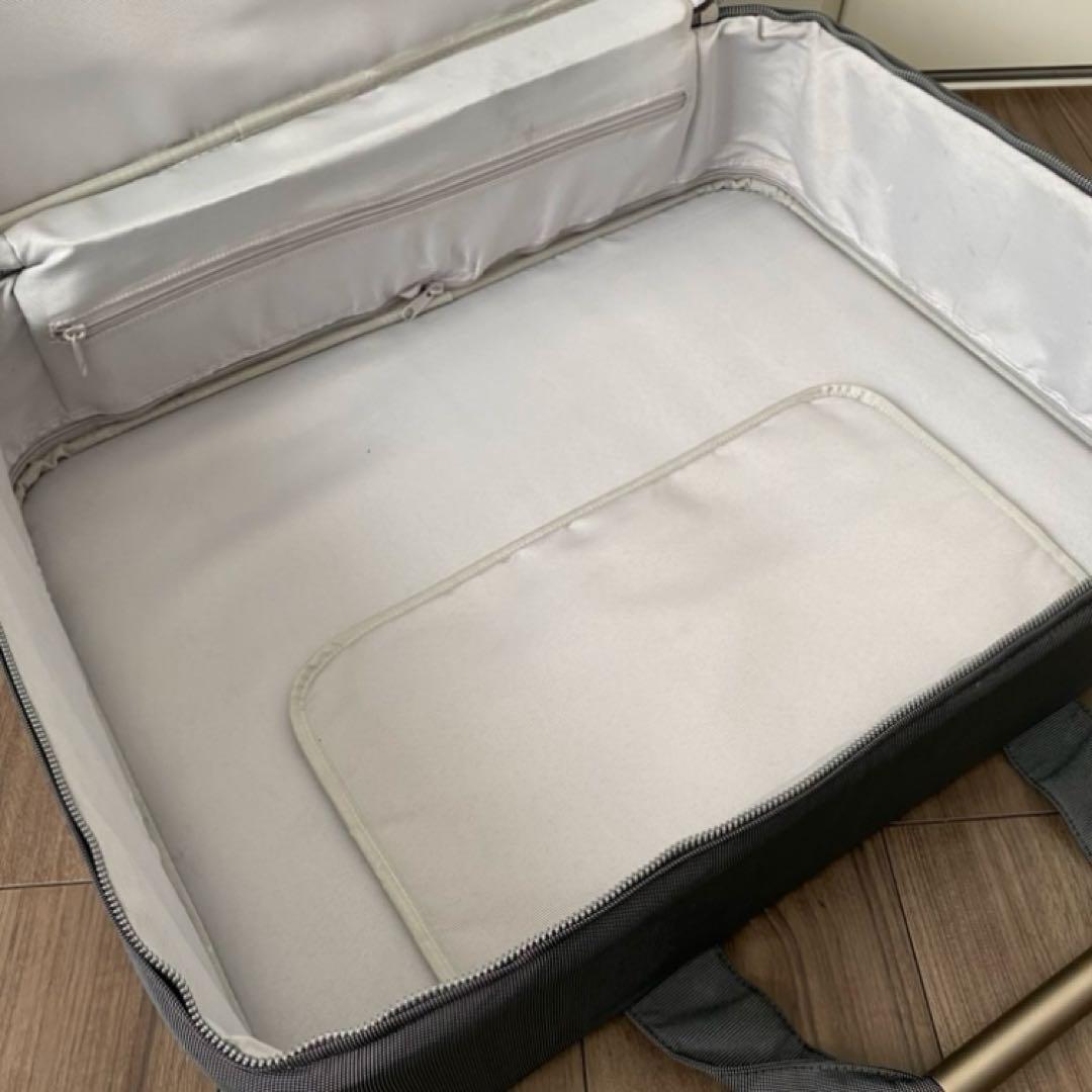 PEUGEOT プジョー 307C トランクケース トランクバッグ キャリケース