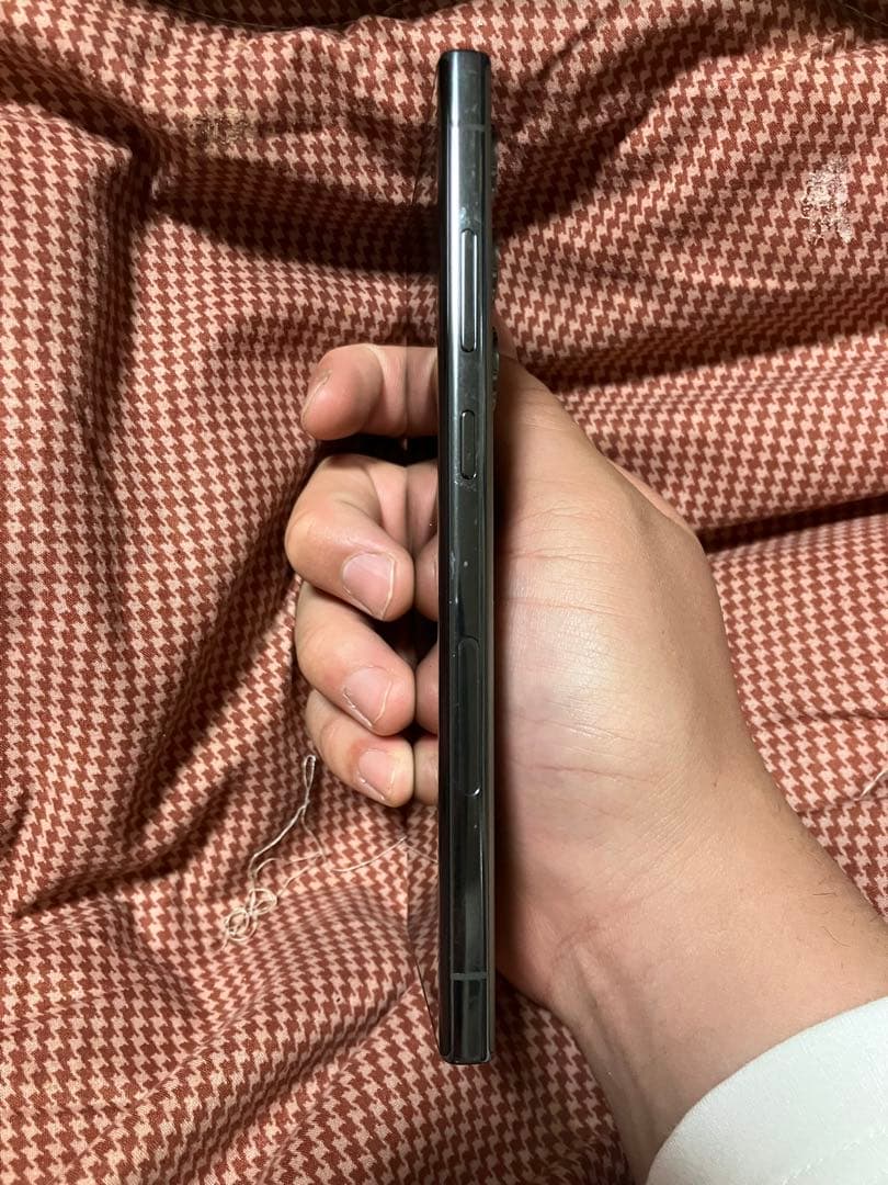 Galaxy S23 Ultra 256GB 中古　翌日必ず発送