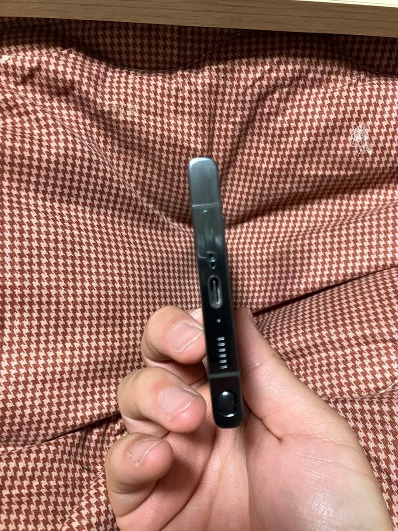 Galaxy S23 Ultra 256GB 中古　翌日必ず発送