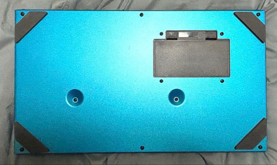 【美品】BOSS ME-50 BOSSソフトケース付き