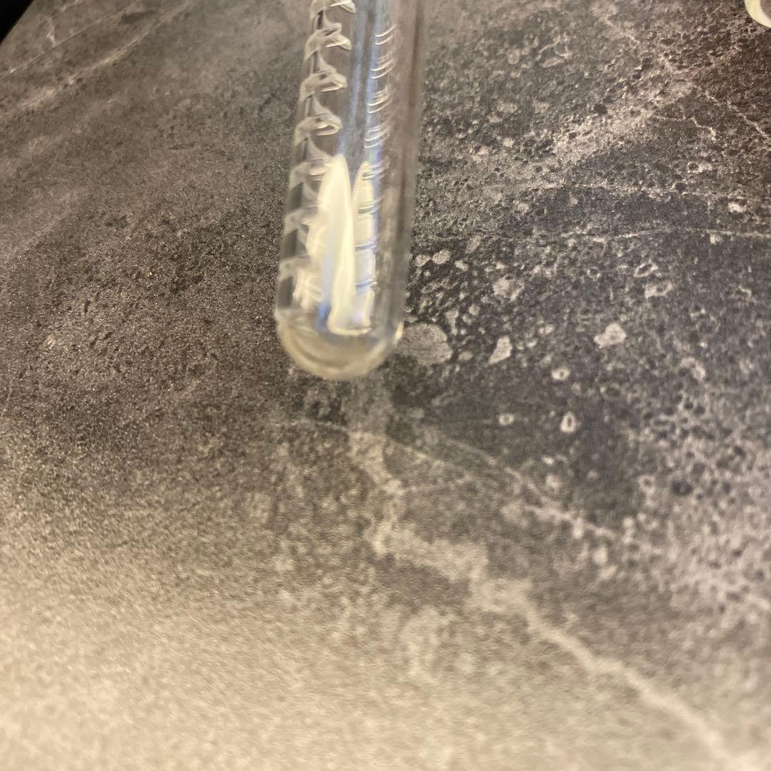 ADA リリィパイプ　P-1 V-3 セット