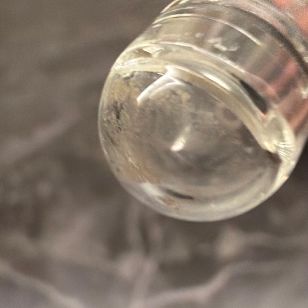 ADA リリィパイプ　P-1 V-3 セット