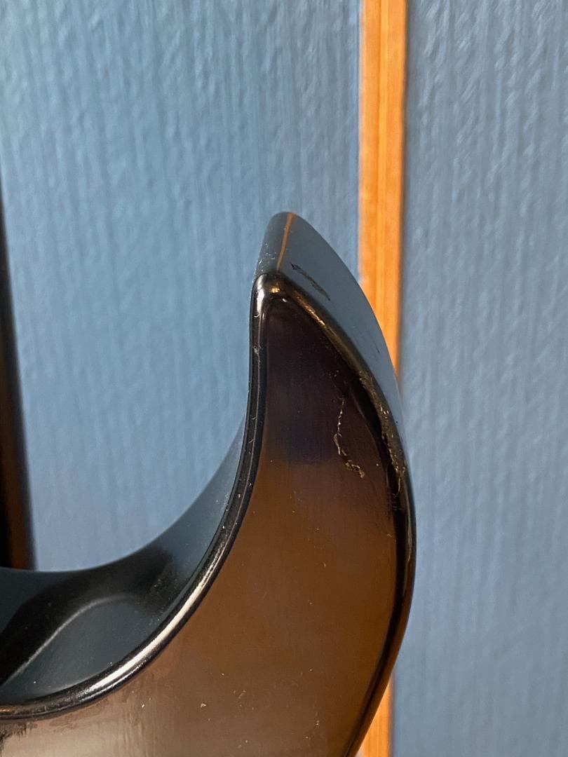 COBRAN （中信楽器） 日本製　エレキギター　ビンテージ中古【週末限定】