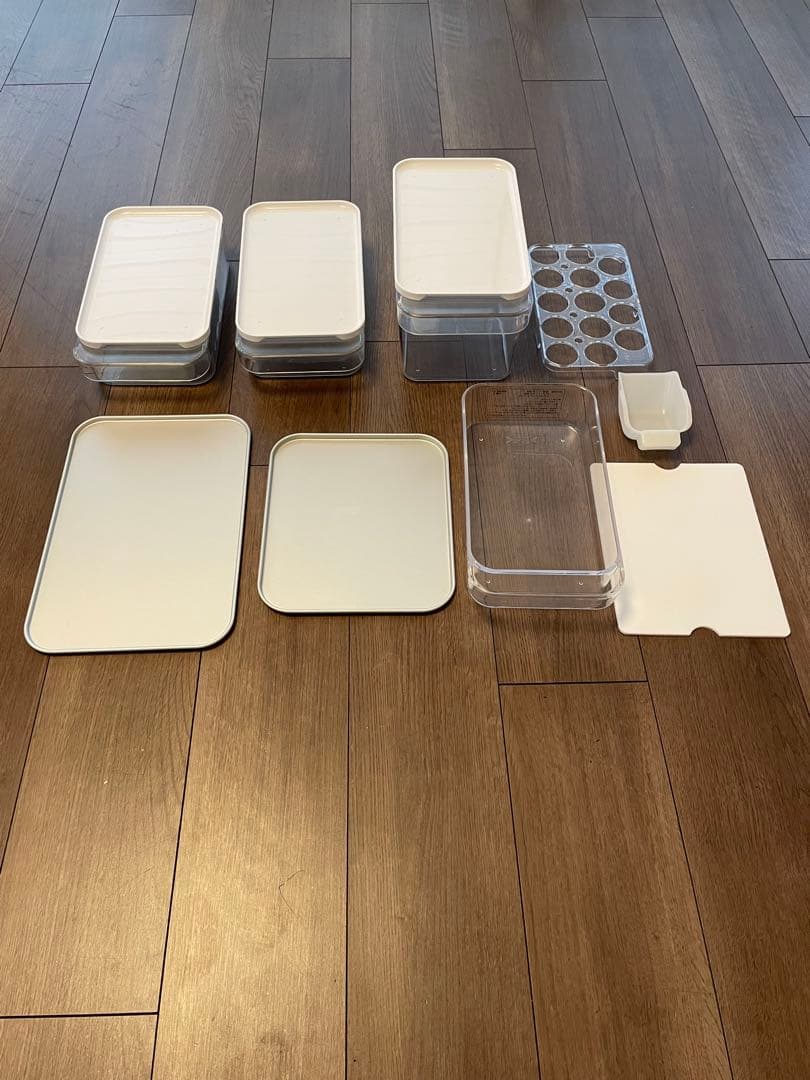 2022年製 AQR-TZ51N AQUA 冷蔵庫 512L