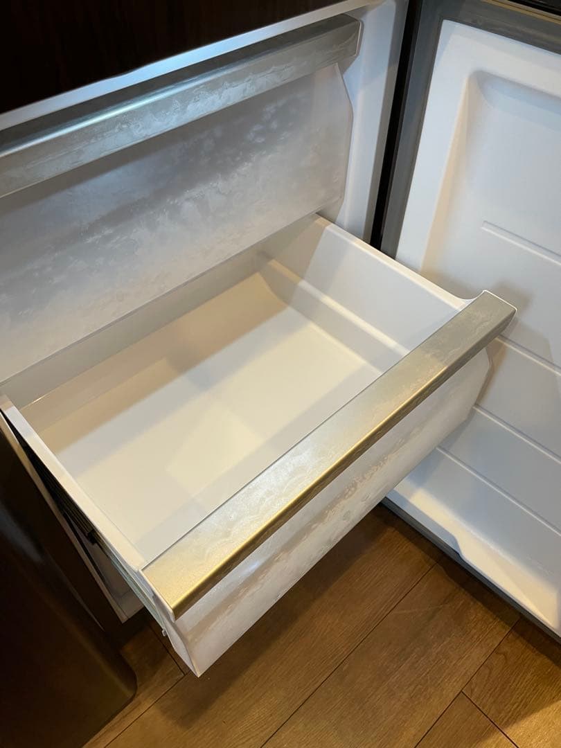 2022年製 AQR-TZ51N AQUA 冷蔵庫 512L