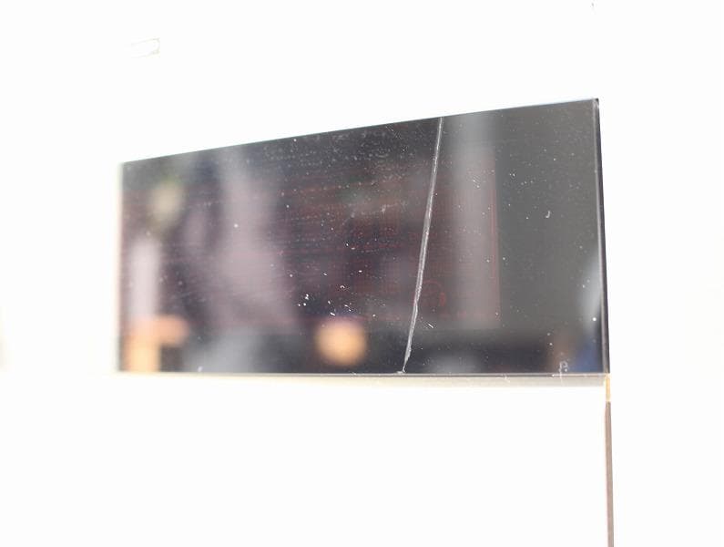 ヤマハ AVアンプ DSP-AZ1