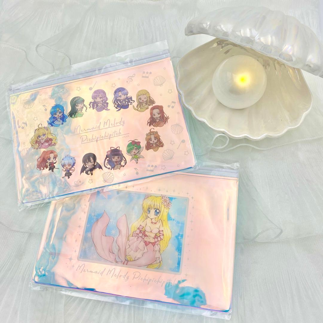 【匿名配送】楽天コレクション ぴちぴちピッチ 43点 セミコンプリート