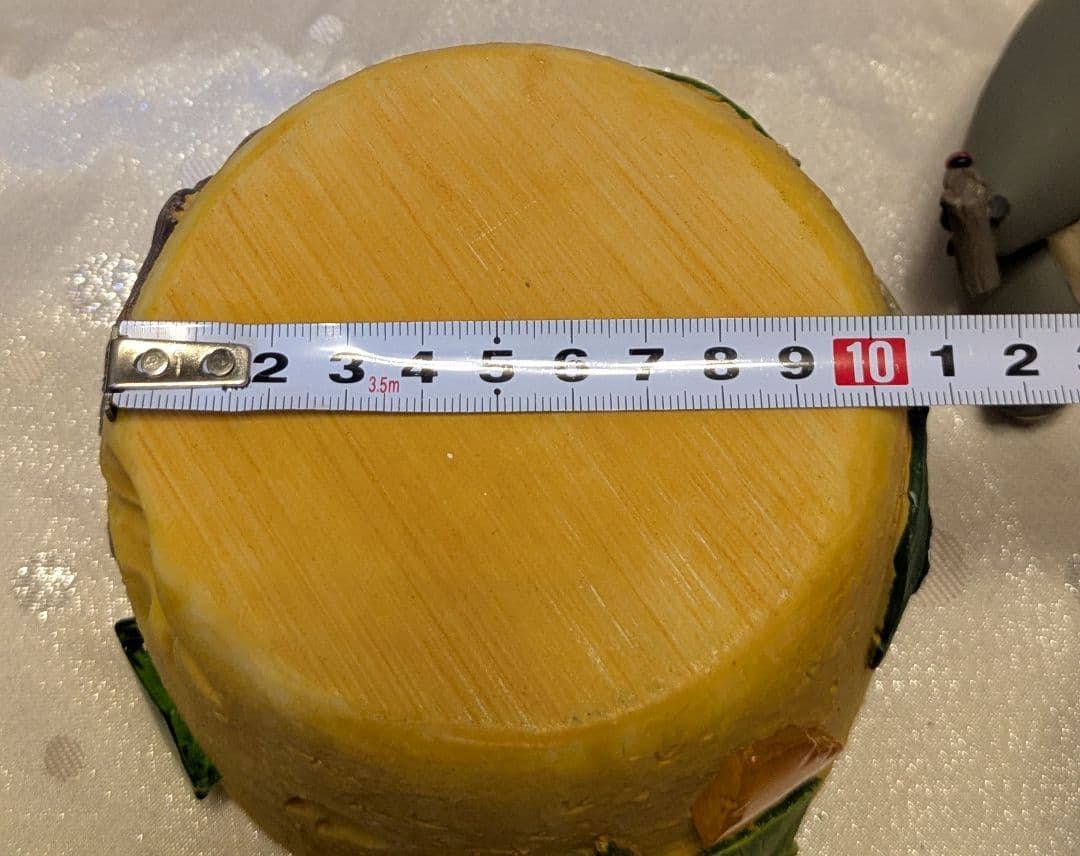 となりのトトロ　プランター