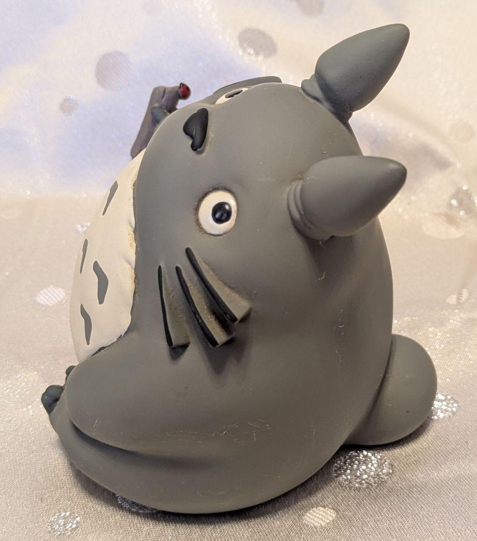 となりのトトロ　プランター