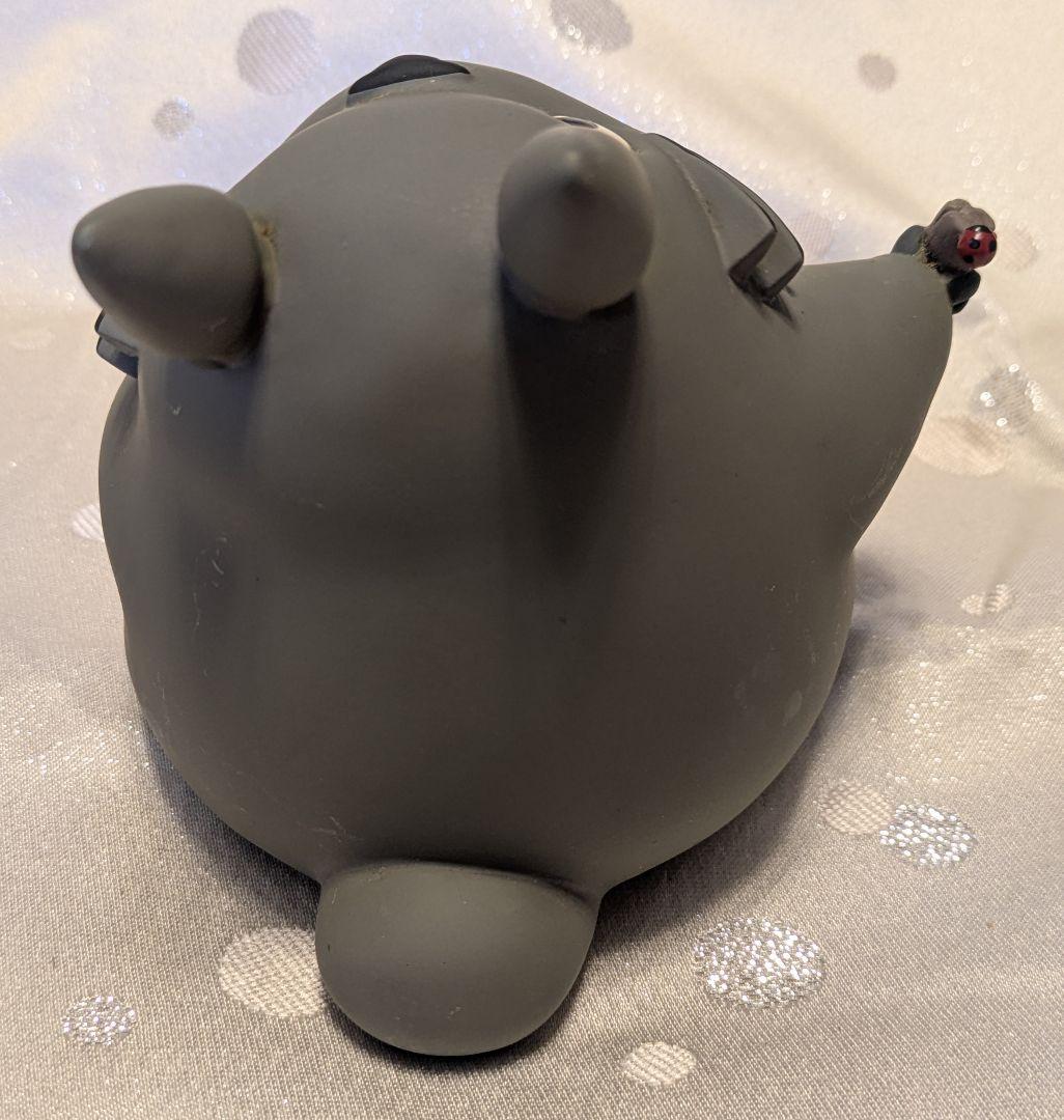 となりのトトロ　プランター