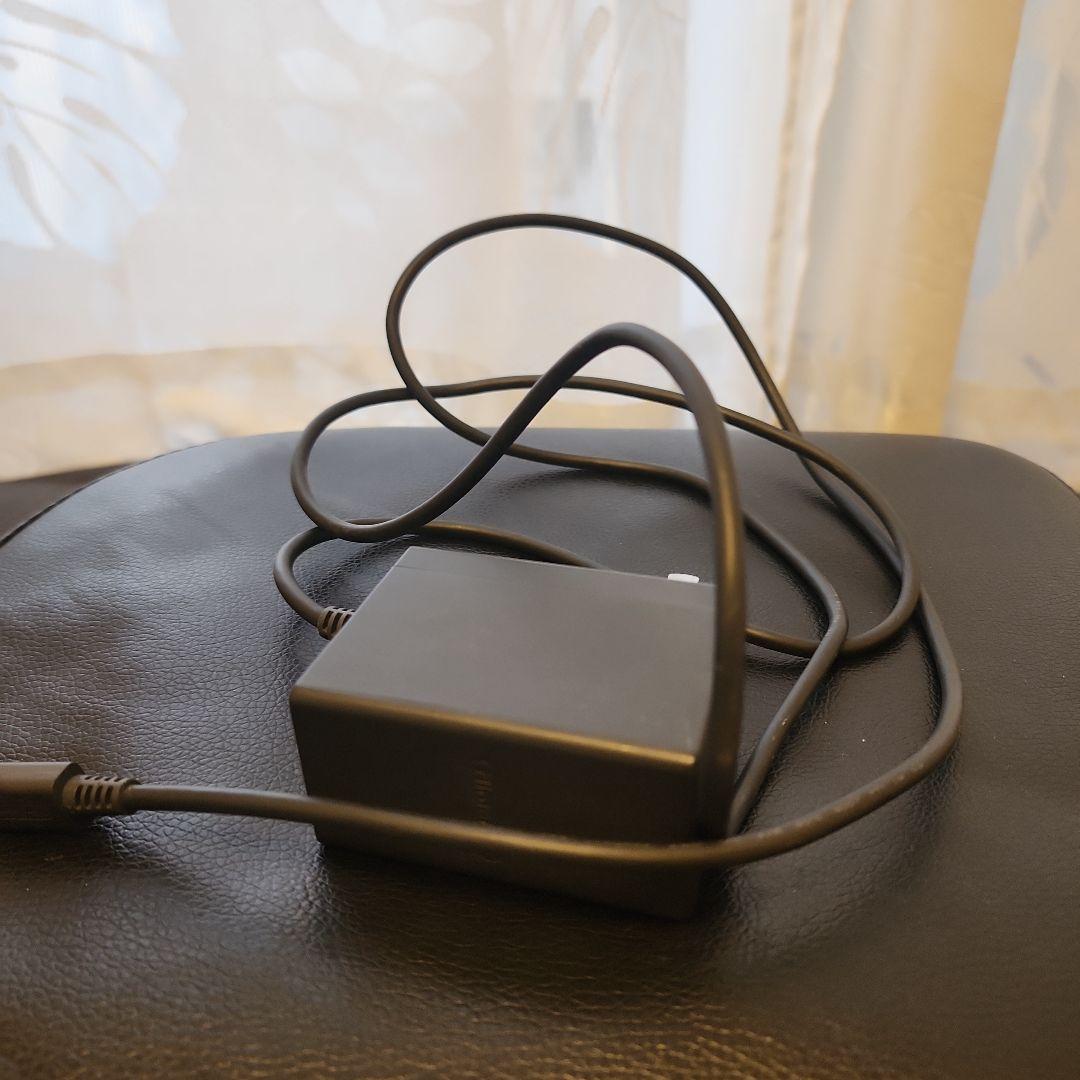 Nintendo Switch 本体 ハロウィンカラー