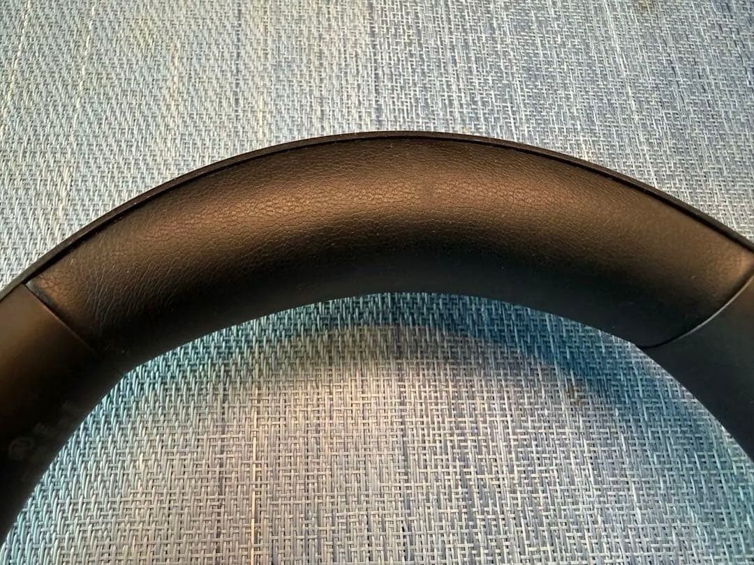 SONY ヘッドホン　INZONE H9: WH-G900N