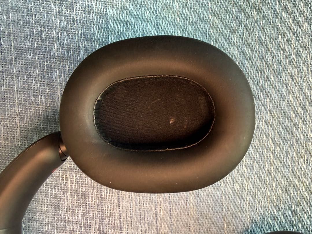 SONY ヘッドホン　INZONE H9: WH-G900N