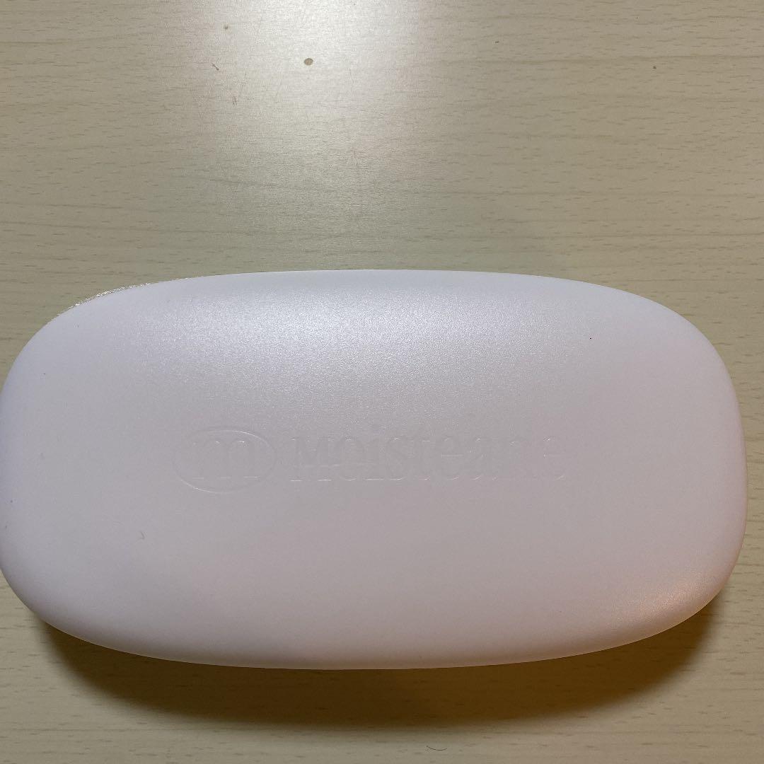 新品未使用 モイスティーヌ スキンコンディショナーIV