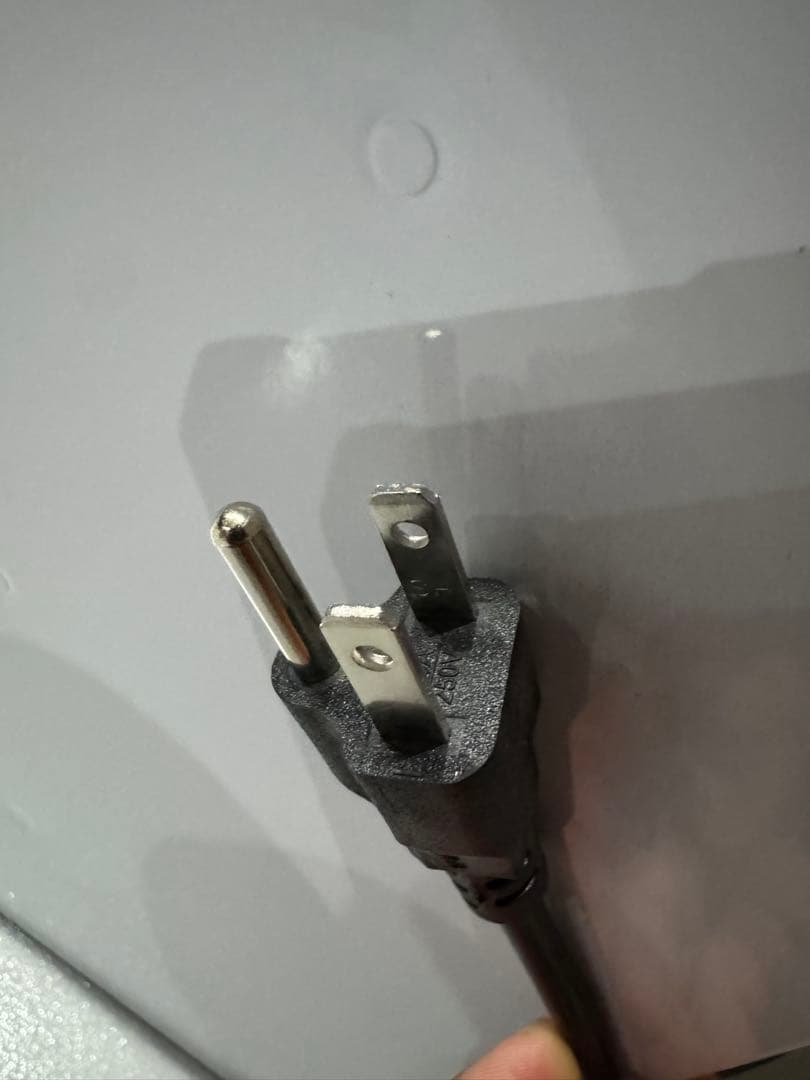 送料込み クレーンゲーム　UFOキャッチャー　本体　業務用