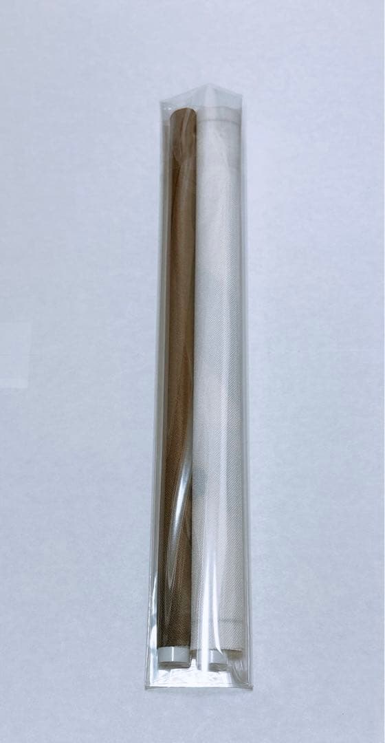 第五人格 白黒無常 タペストリー