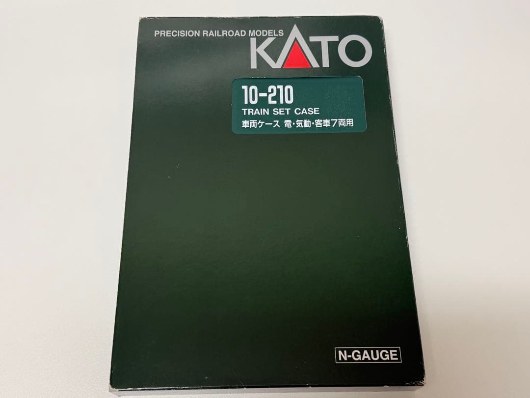 KATO 205系京葉線　10両セット