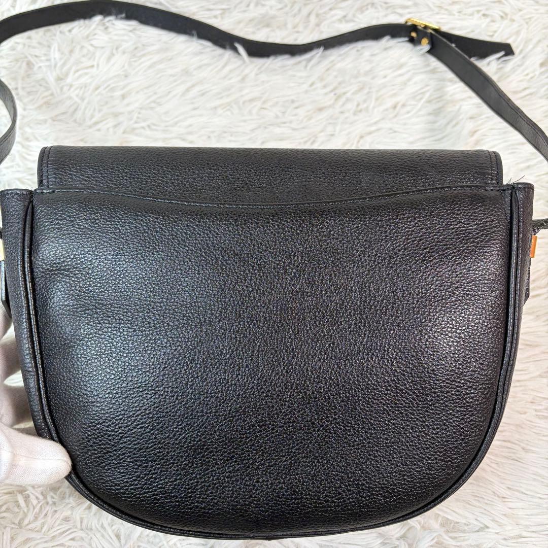 SomaLi / そまり様✨専用✨✨ショルダーバッグ YSL 型押し