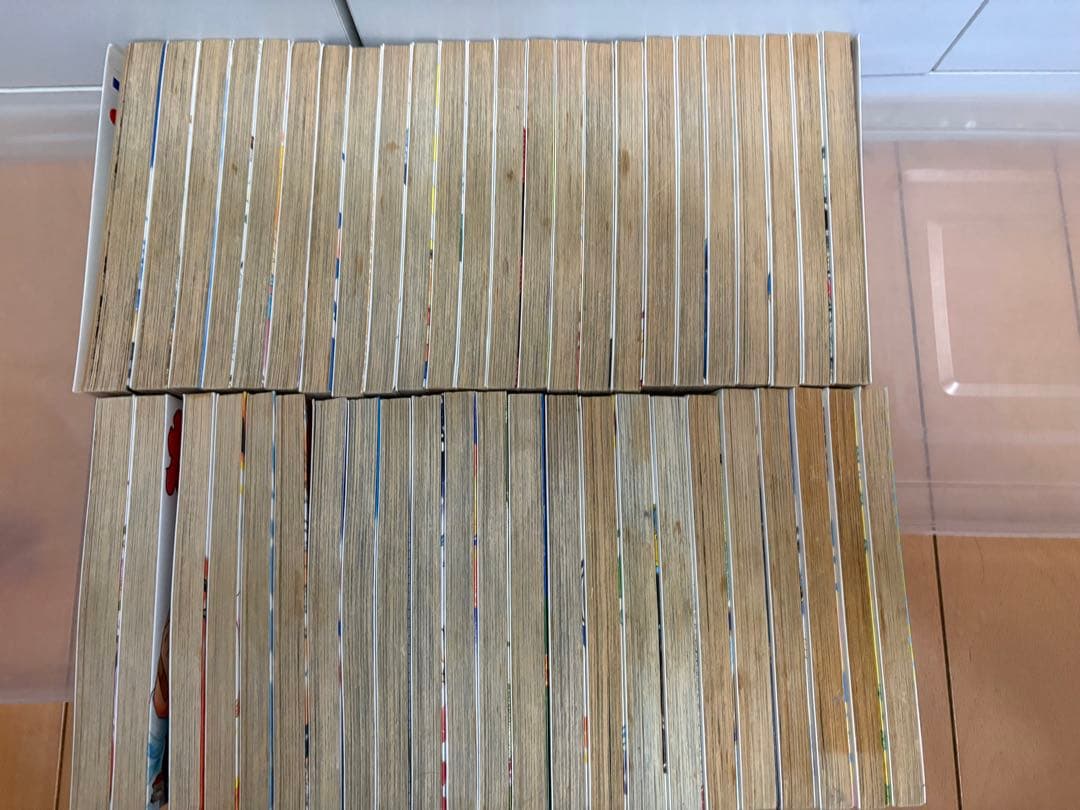 カメレオン全巻セット 1-47巻