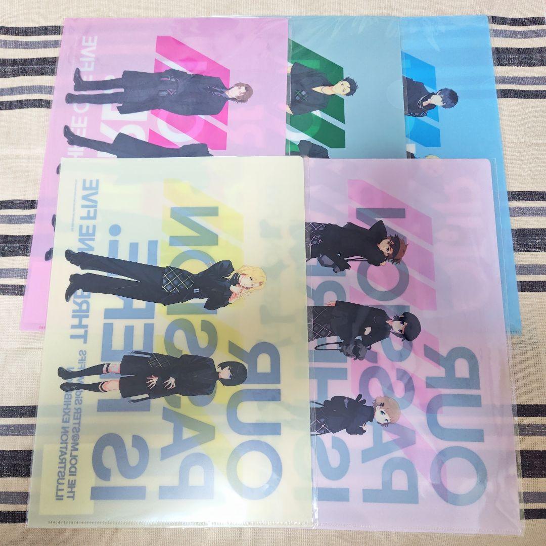 HAL様 リクエスト まとめ商品