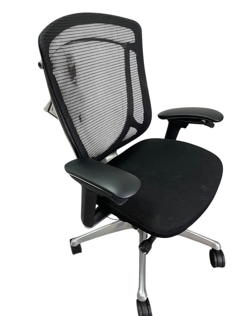 Contessa II コンテッサセコンダ 説明書付 2020年製