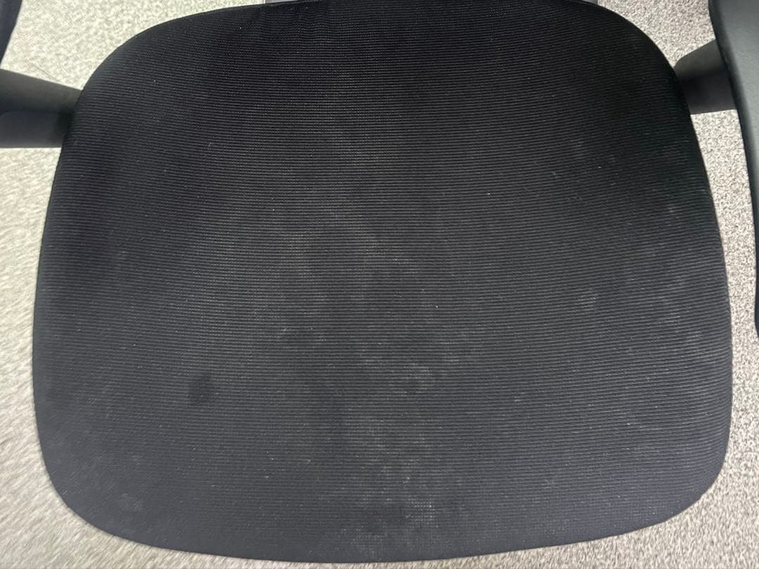 Contessa II コンテッサセコンダ 説明書付 2020年製