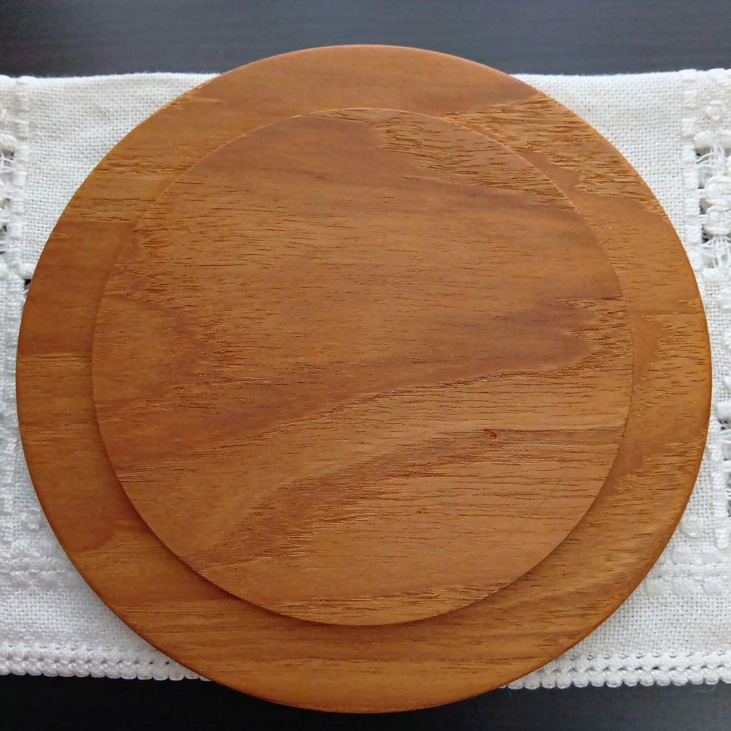 ノルウェー Hadeland社 チーズドーム ガラスドーム ハーデランド