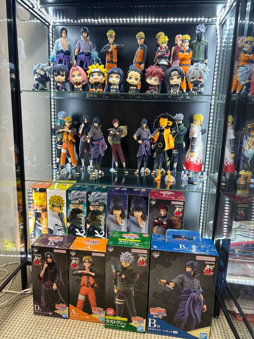 Sallyさま 専用ページ