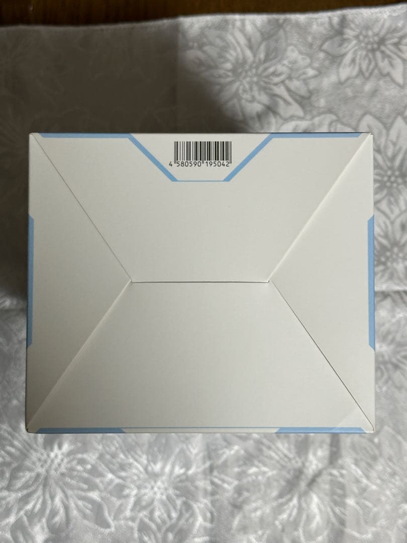 ブルーアーカイブ 月雪ミヤコ(水着)メモリアルロビーVer. フィギュア