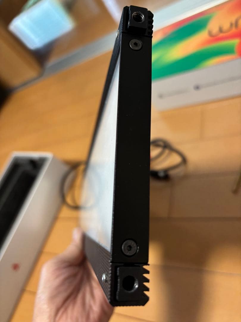 ライト・照明器具 Chihiros WRGB II SLIM 45