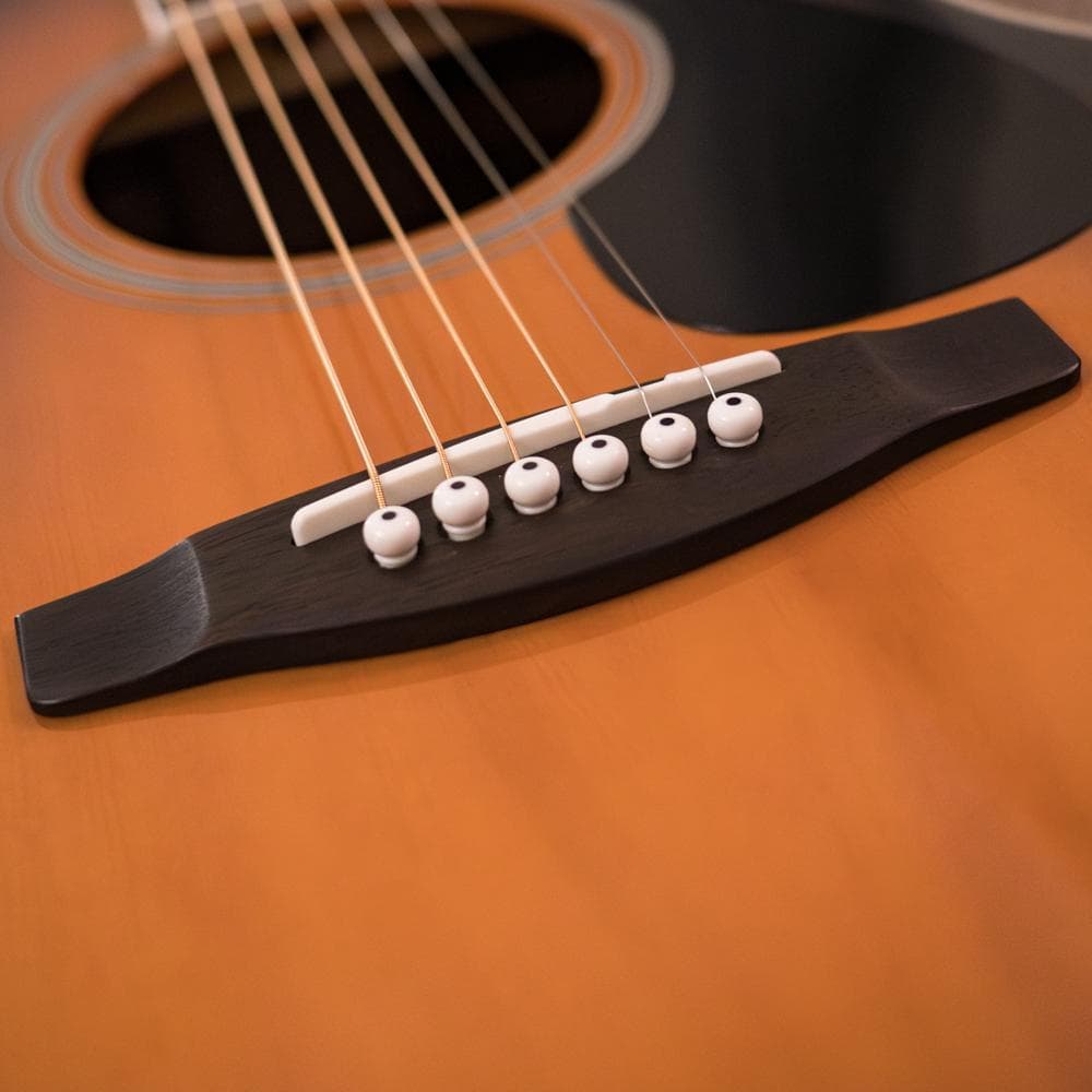 YAMAHA FS-423S 2001年 単板トップFG 美品