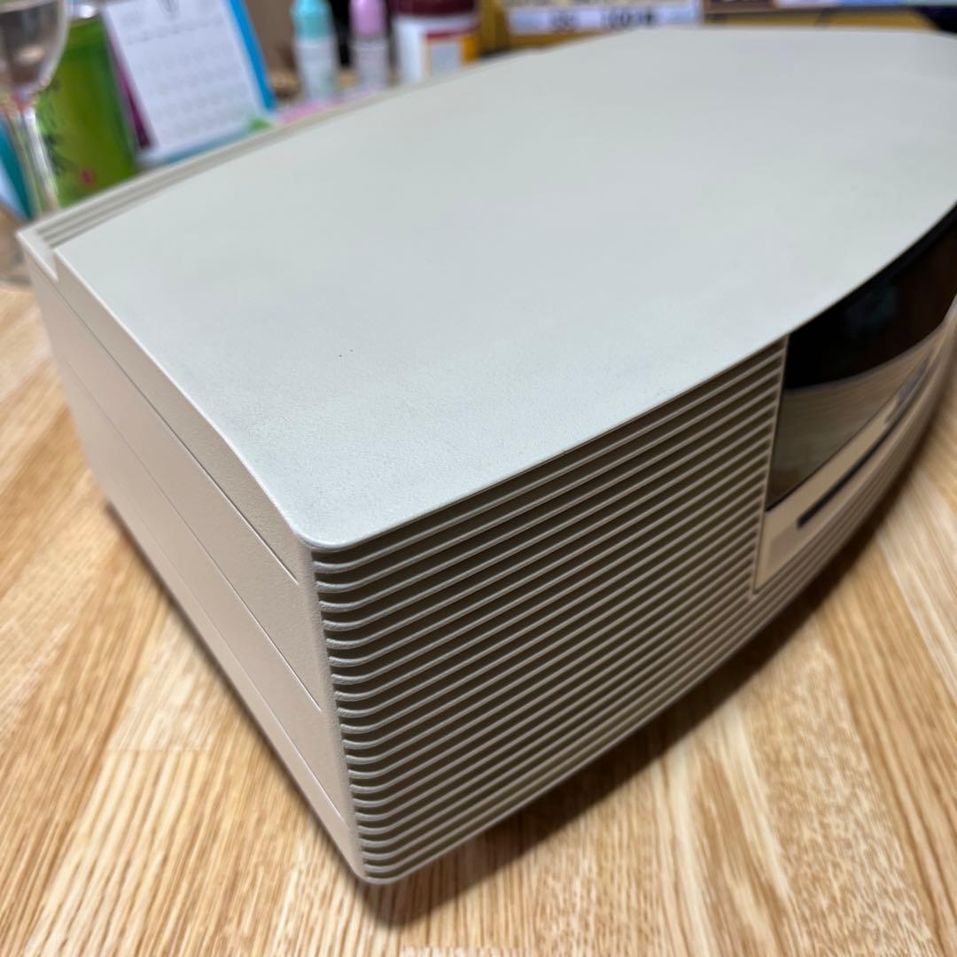 その他 BOSE awr ccc0956AC
