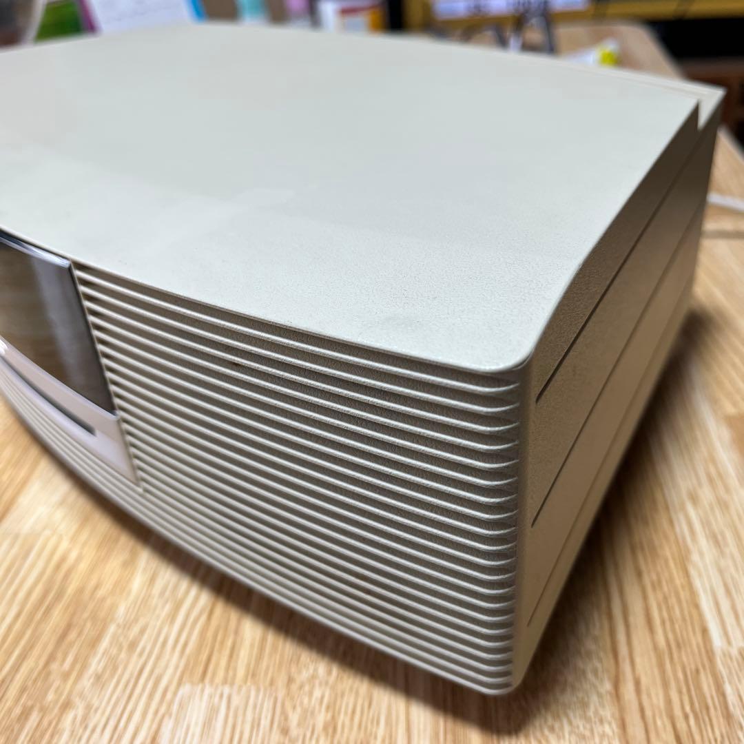 その他 BOSE awr ccc0956AC