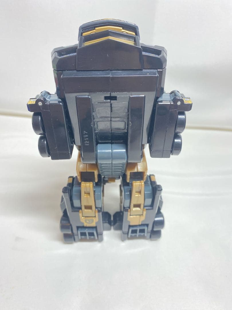 【レアセット】トミカ　ハイパーレスキュー まとめ売り