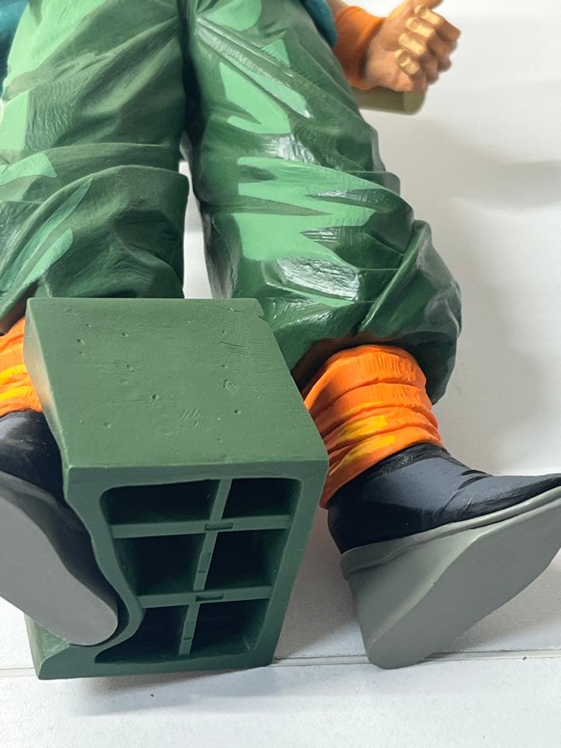 BWFC 造形天下一武道会3 SMSP 孫悟空 D賞