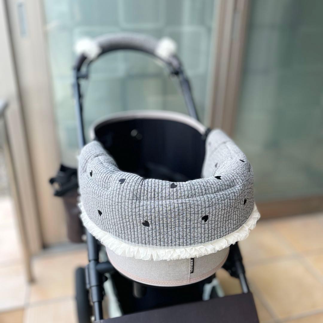 kpsjump122様　オーダー品