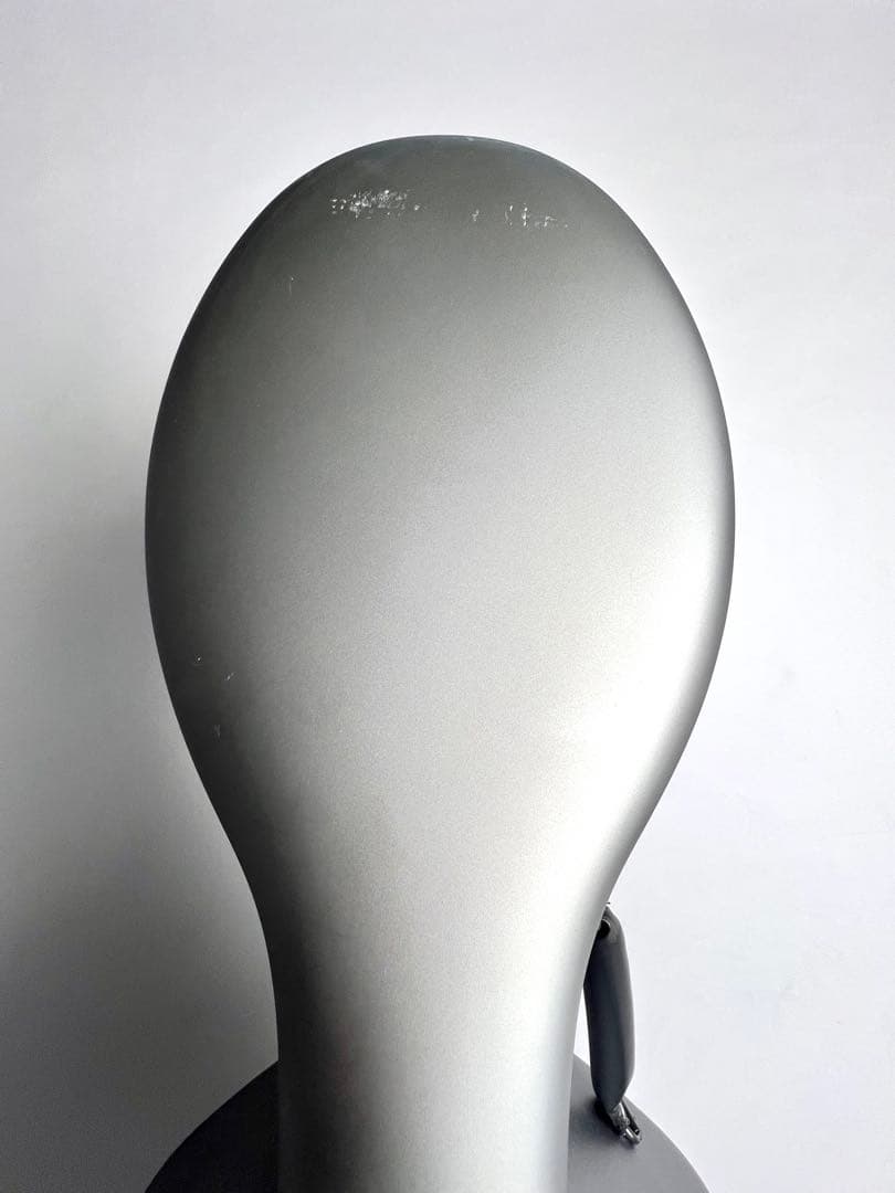 茶子Carbon Mac CFC2S USED