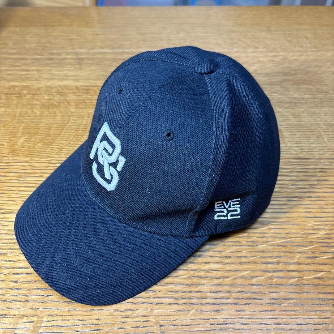 SHOGO HAMADA キャップ ツアーグッズ