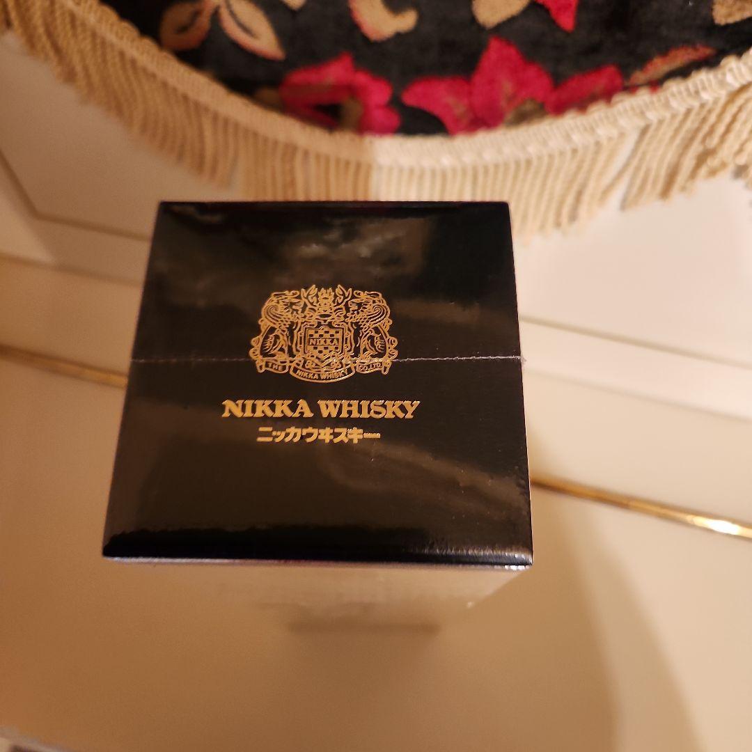 [新品 入手困難] ニッカ竹鶴 ピュアモルト<最大限御値引き> 8500円 !