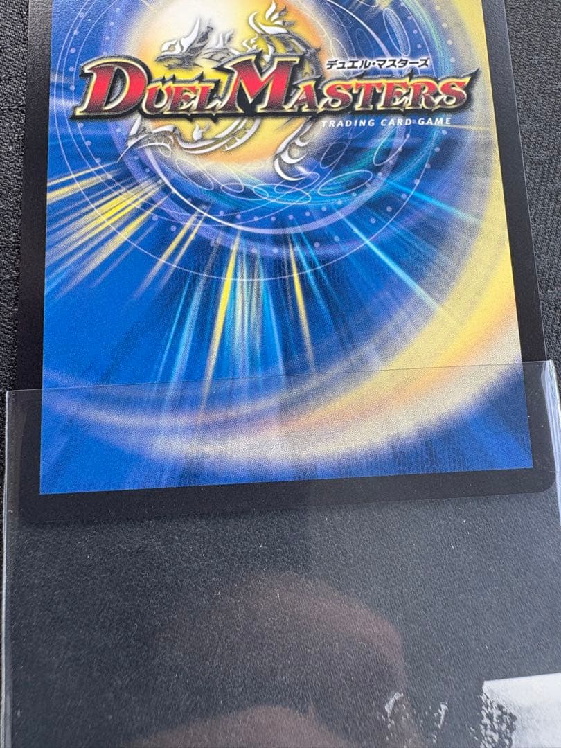 水上第九院シャコガイルb 美品