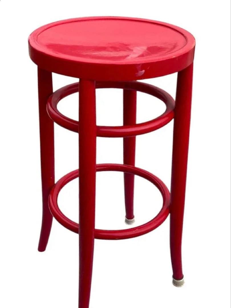 IDEEイデーカウンターチェアスツール（背もたれなし）