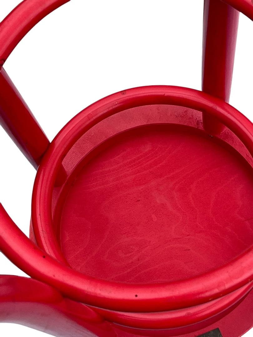 IDEEイデーカウンターチェアスツール（背もたれなし）