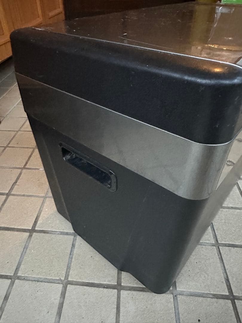 GOTURE ポータブル電源 冷却機能付き