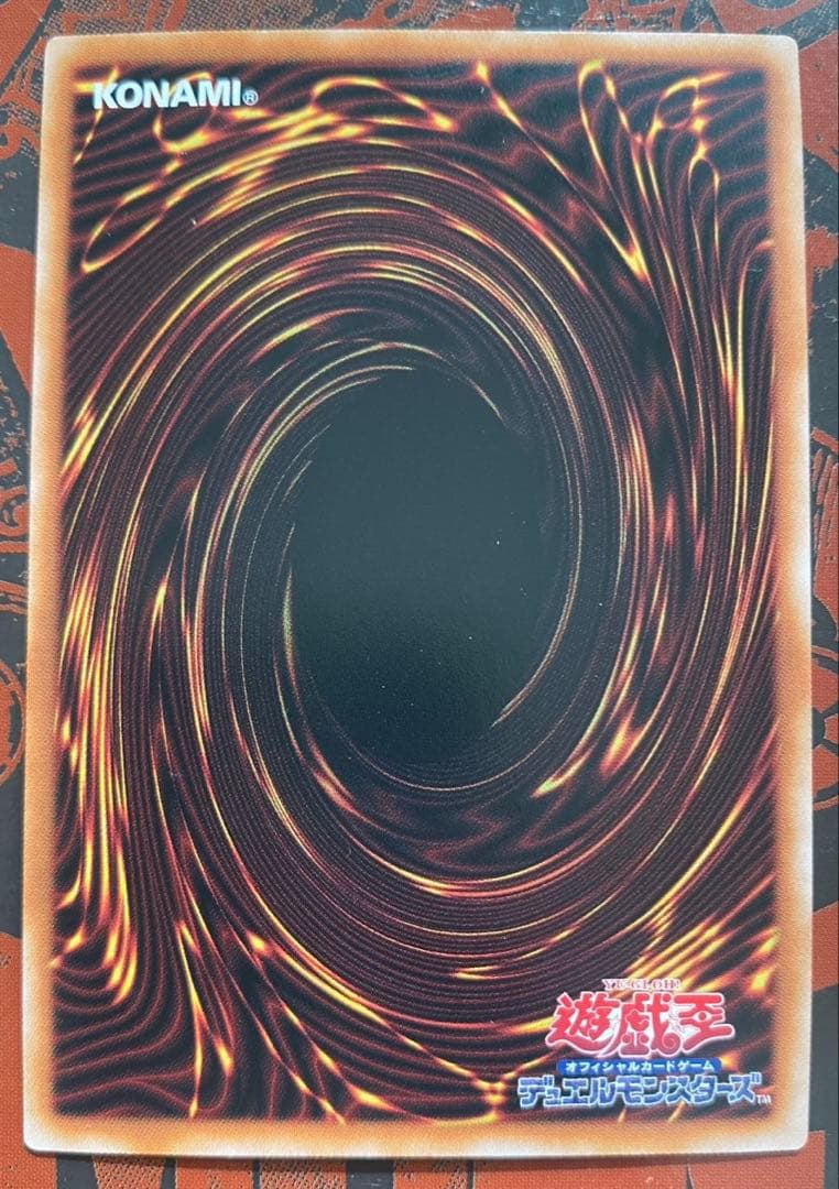 25th リミッター解除　絵違い