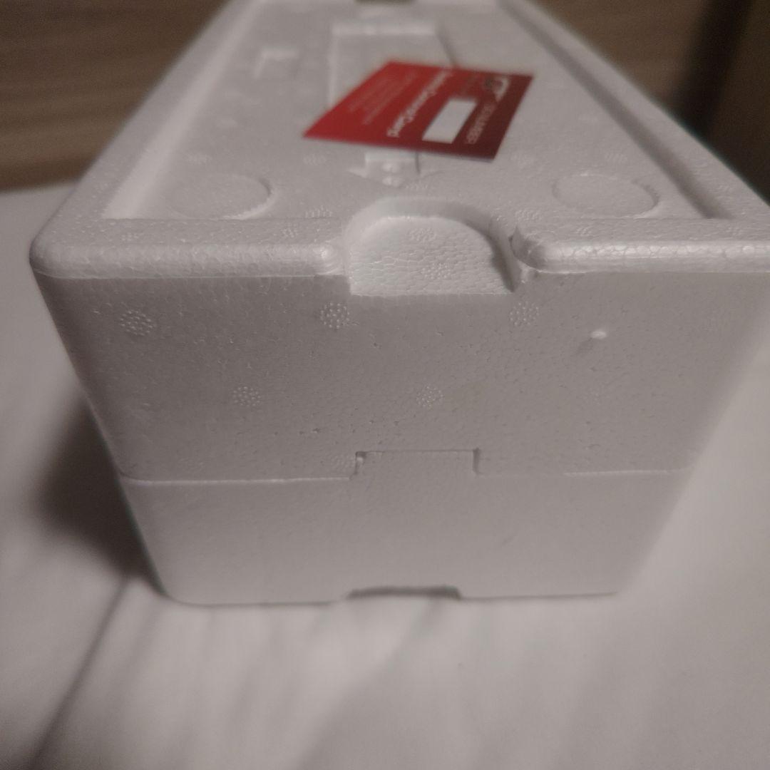 1/18 シボレー コルベット スティングレイ コンバーチブル 2021