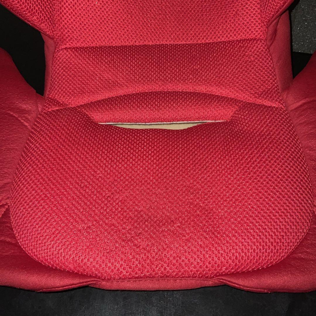 【即日発送】RECARO☆スタートイクス☆チャイルドシート☆新生児☆出産準備◎