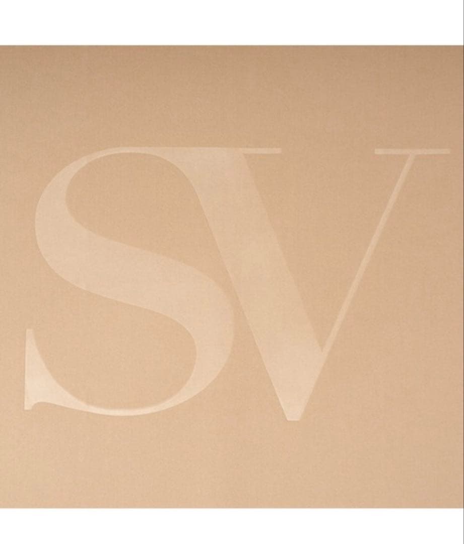 STUDIO SEVEN ブランケット