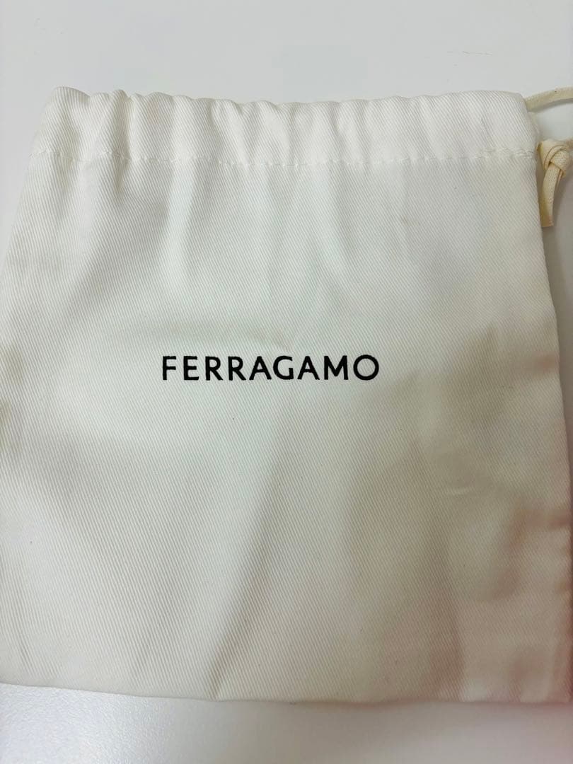 家に猫がいます